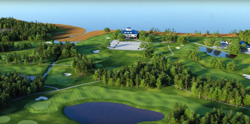 Morehead City Country Club Morehead City Country Club